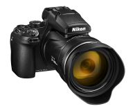 NIKON P1100 VQA170EA - 1317323 - zdjęcie 2